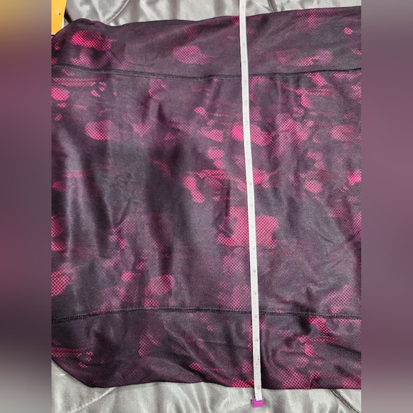 NWT Champion Duo-dry Athletic Tank with Built-in Sports Bra - Picture 9 of 11